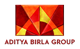 Aditya Birla Group