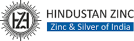 Hindustan Zinc