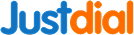 Justdial