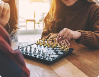 chess