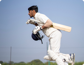 cricket