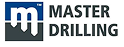Master Drilling