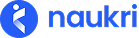 Naukri