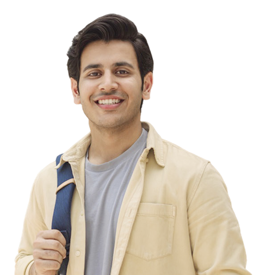 Student