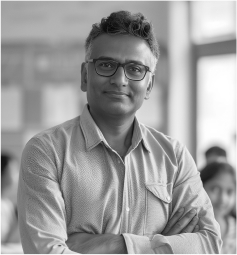 Prof. R. Sharma