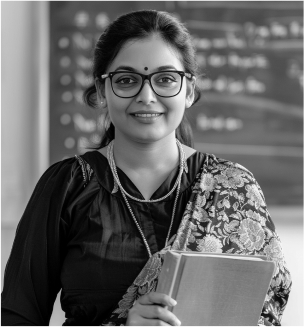 Prof. Neha Gupta