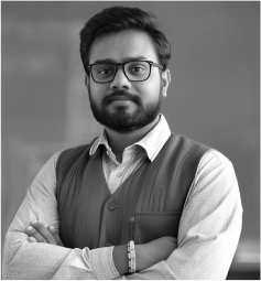 Prof. R. Sharma