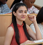 Student 2